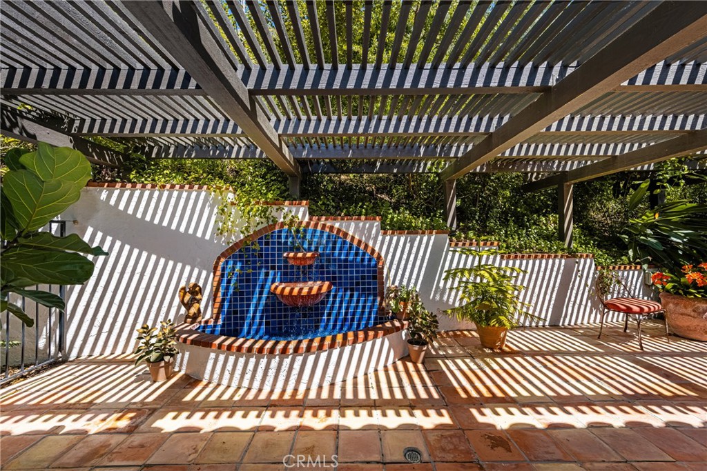 9741 Rangeview Drive North Tustin, CA 92705 - Photo 34 of 48