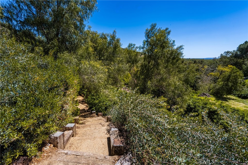 9741 Rangeview Drive North Tustin, CA 92705 - Photo 41 of 48