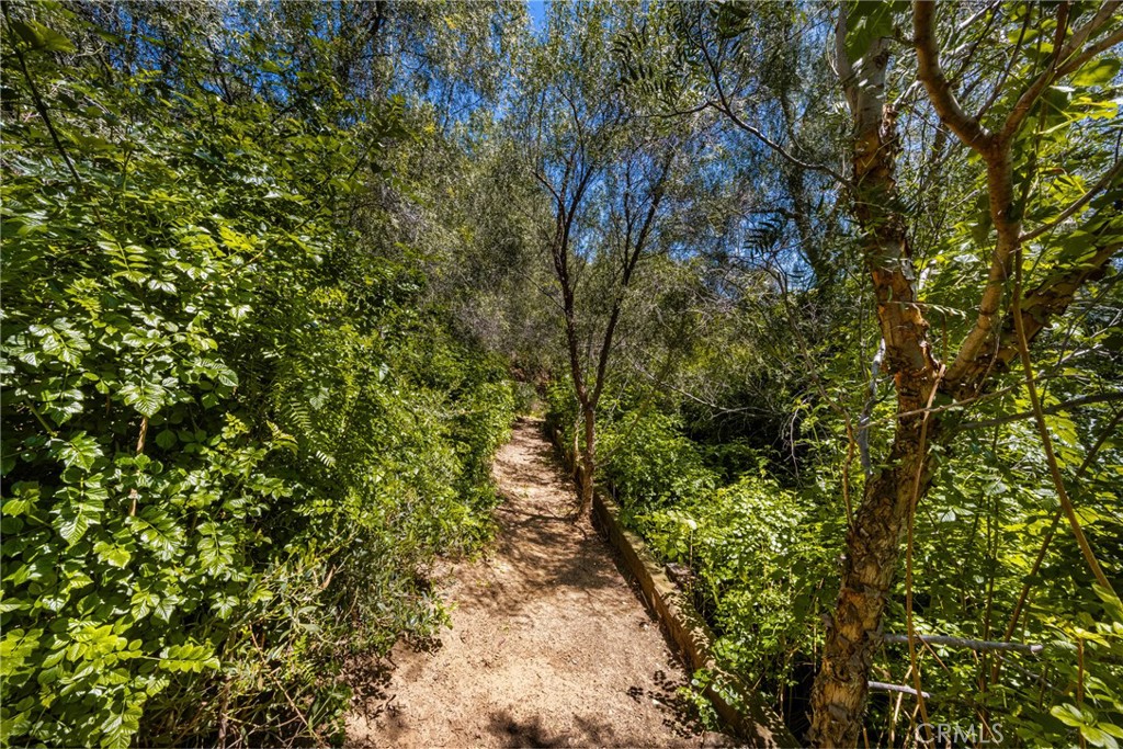 9741 Rangeview Drive North Tustin, CA 92705 - Photo 42 of 48