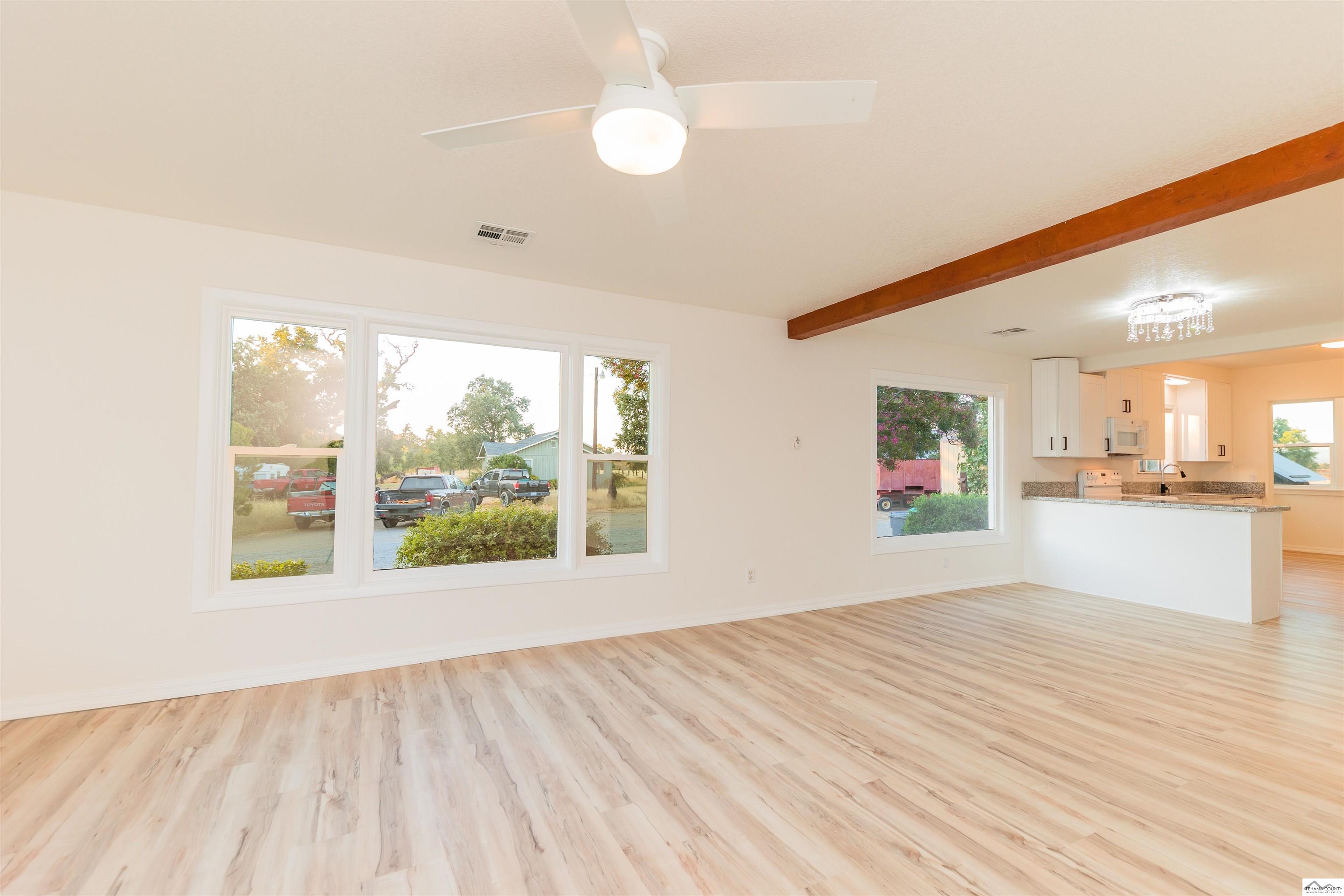 11900 Rawson Road Red Bluff, CA 96080 - Photo 21 of 25 Gallery Image 21