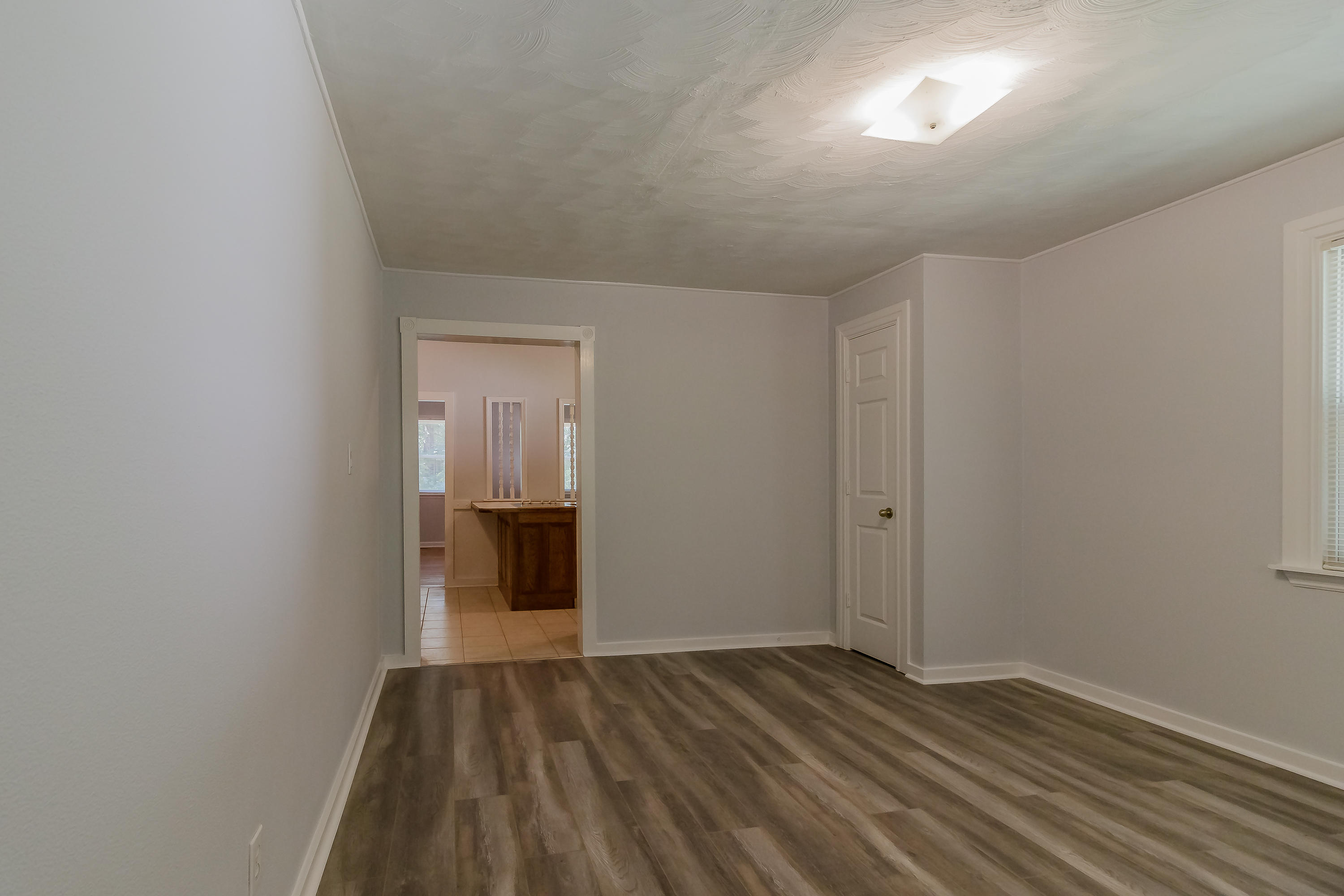 2543 Chamberlain Road LaFayette, GA 30728 - Photo 17 of 39 Den or Dining Room