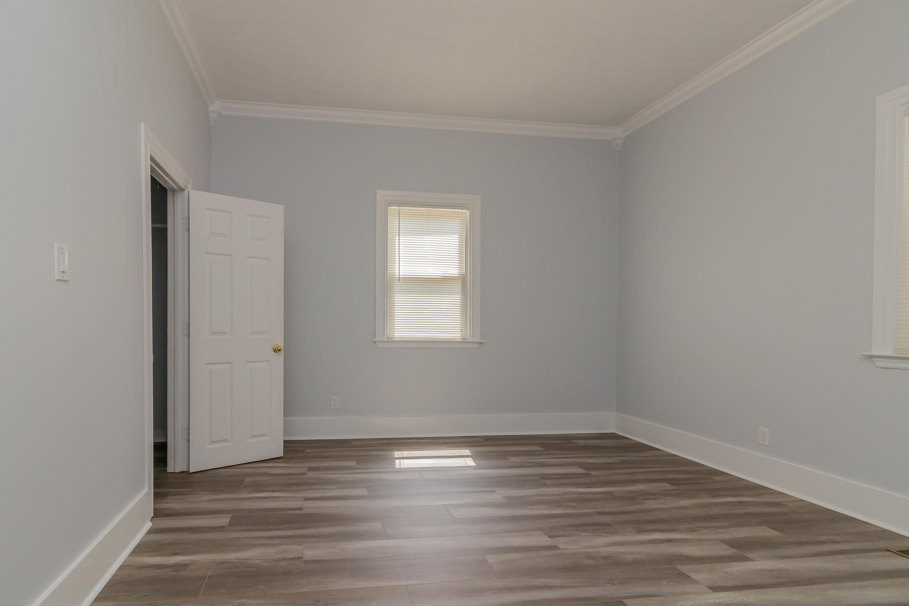 2543 Chamberlain Road LaFayette, GA 30728 - Photo 29 of 39 Bedroom 2