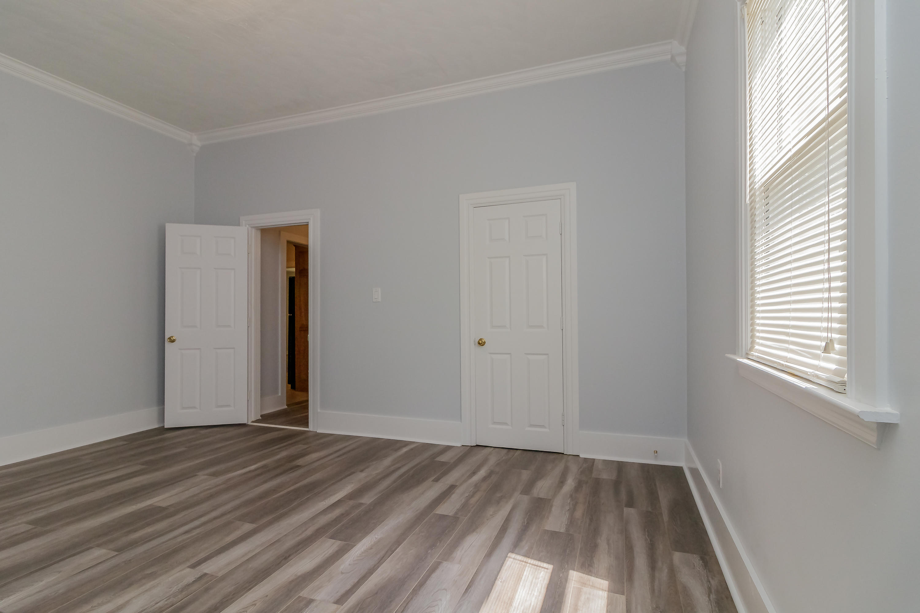 2543 Chamberlain Road LaFayette, GA 30728 - Photo 31 of 39 Bedroom 2