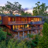 $4,500,000 | 2020 Westridge Road, Los Angeles, CA 90049