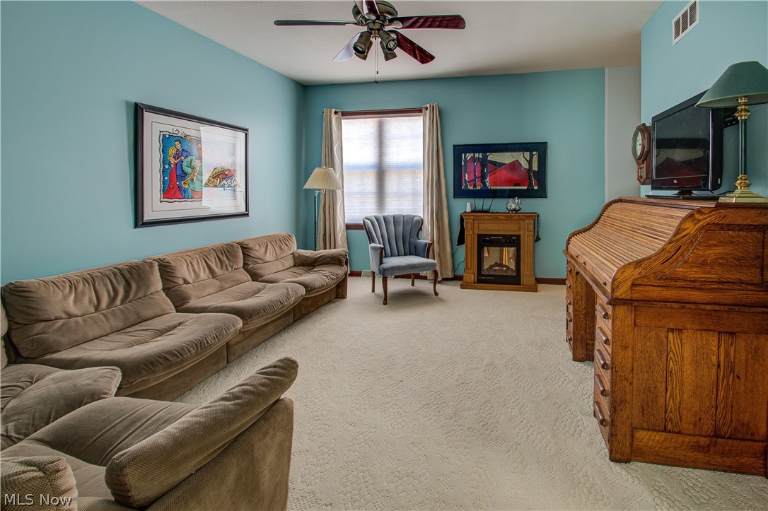 5075 Canfield Road Canfield, OH 44406 - Photo 16 of 35 Gallery Image 16