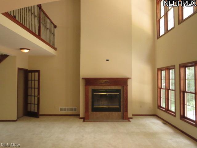 7780 Emerald Run Road Medina, OH 44256 - Photo 4 of 18