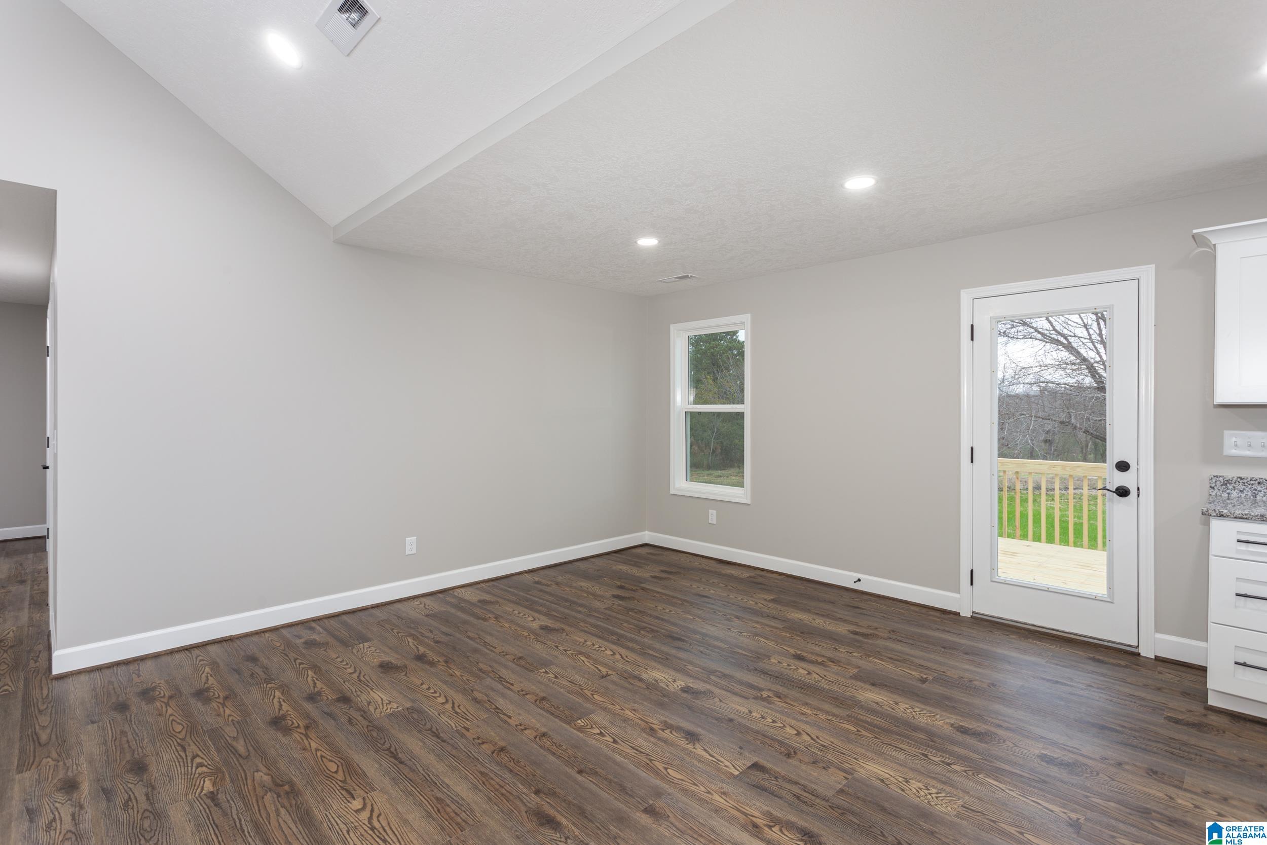 85 Grants Road Ohatchee, AL 36271 - Photo 9 of 36