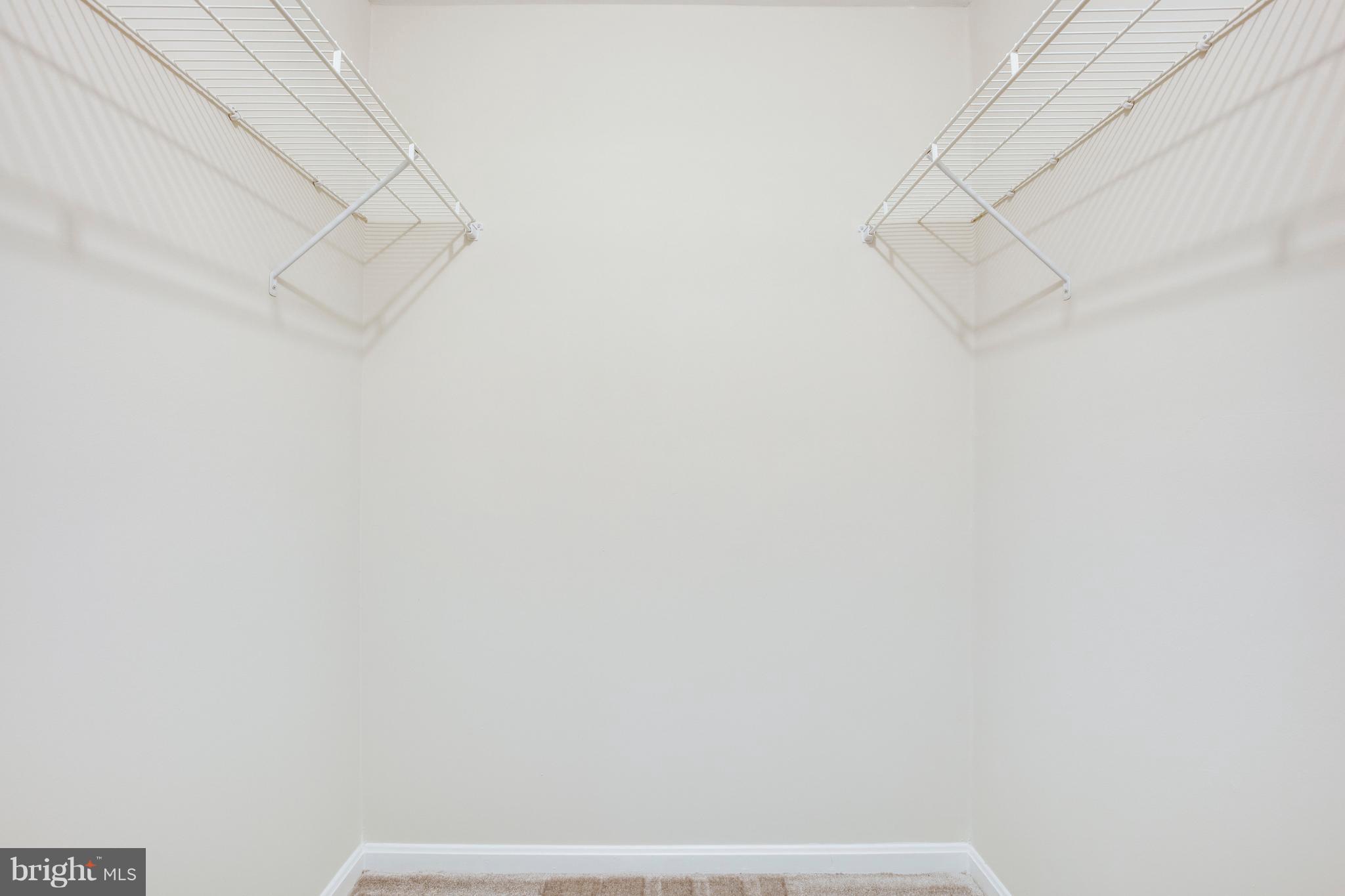 6155 Edsall Road, Unit O Alexandria, VA 22304 - Photo 22 of 25 Bedroom