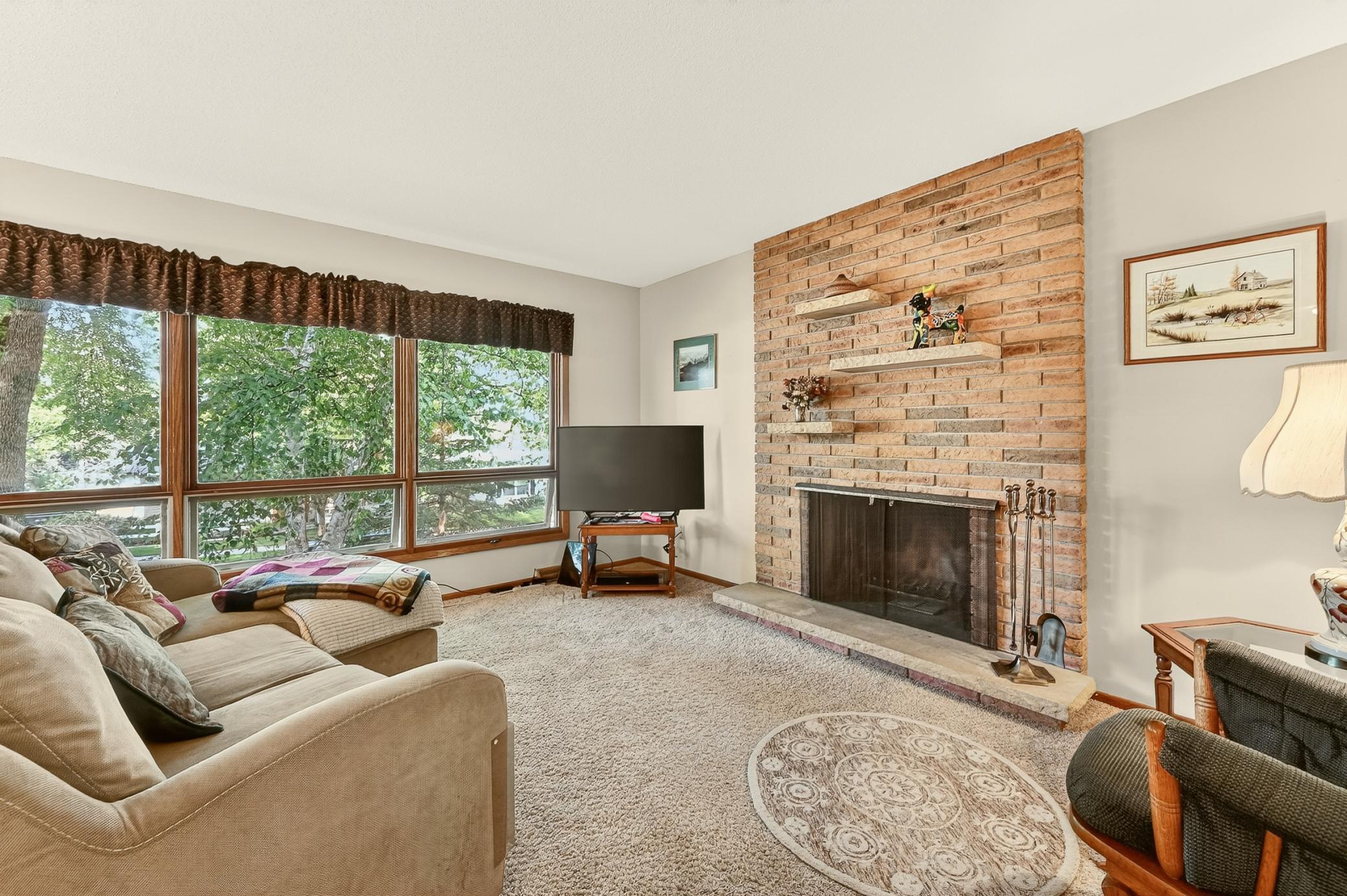 2204 11th Avenue Northwest Rochester, MN 55901 - Photo 7 of 22