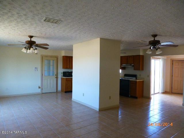 3346 East Buck Ranch Road Pearce, AZ 85625 - Photo 2 of 18