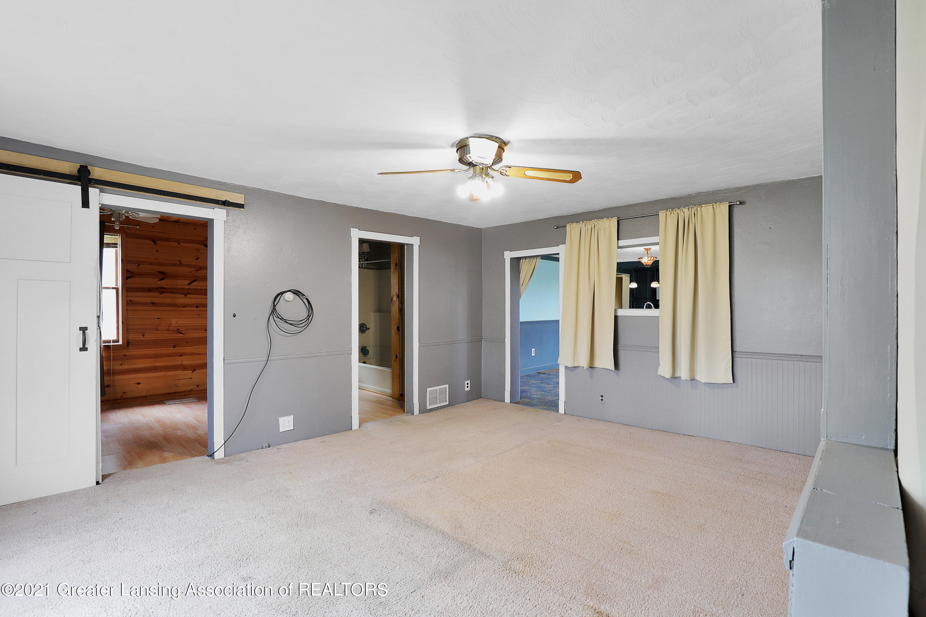 8360 South Dewitt Road Dewitt, MI 48820 - Photo 20 of 34 9I3A1882
