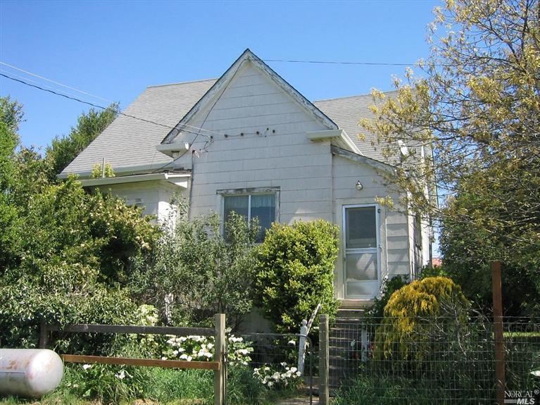 4045 Middle 2 Rock Road Petaluma, CA 94952 - Photo 1 of 1 Gallery Image 1