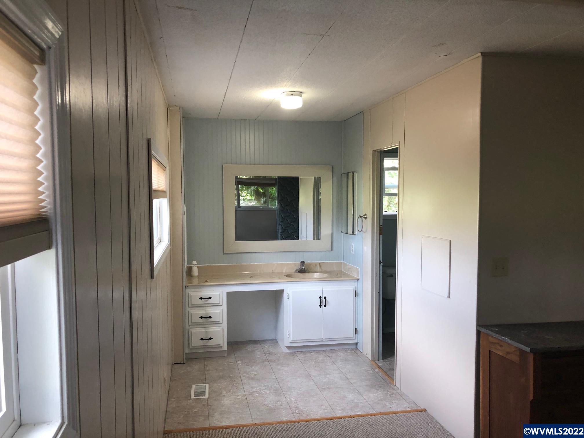 5355 River ( Road, Unit 74 Keizer, OR 97303 - Photo 18 of 29