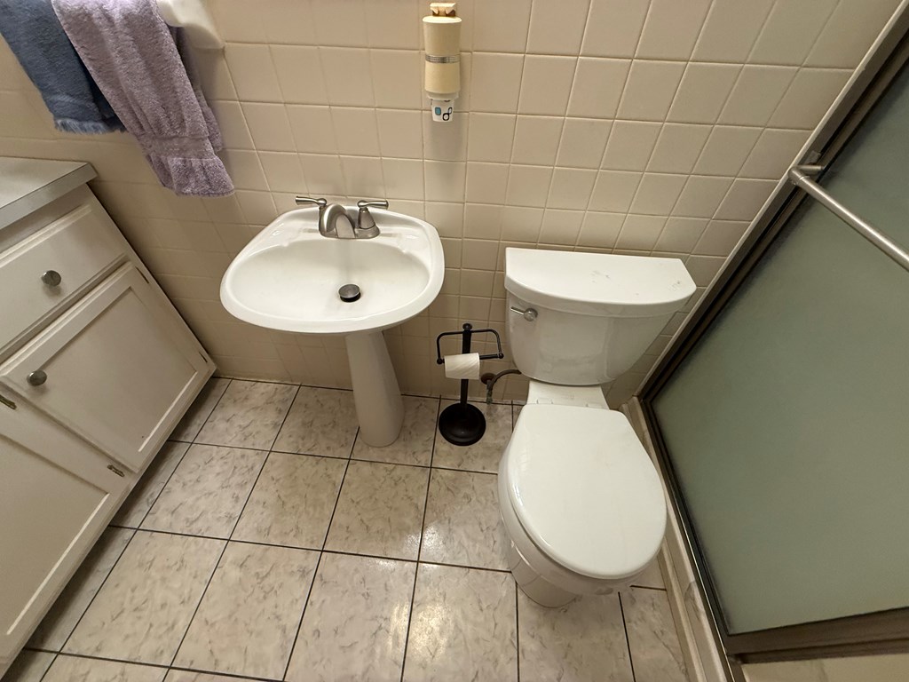 249 Rocco Way Franklin, PA 16323 - Photo 17 of 25