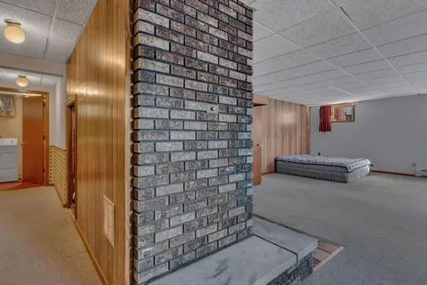 $180,000 | 108 31st Street Northwest, Willmar, MN 56201