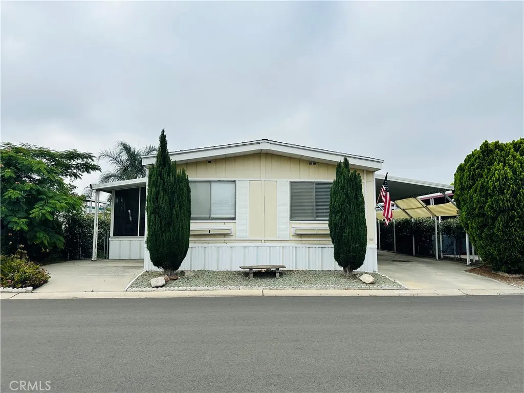 4000 Pierce Street, Unit 279 Riverside, CA 92505 - Photo 1 of 1