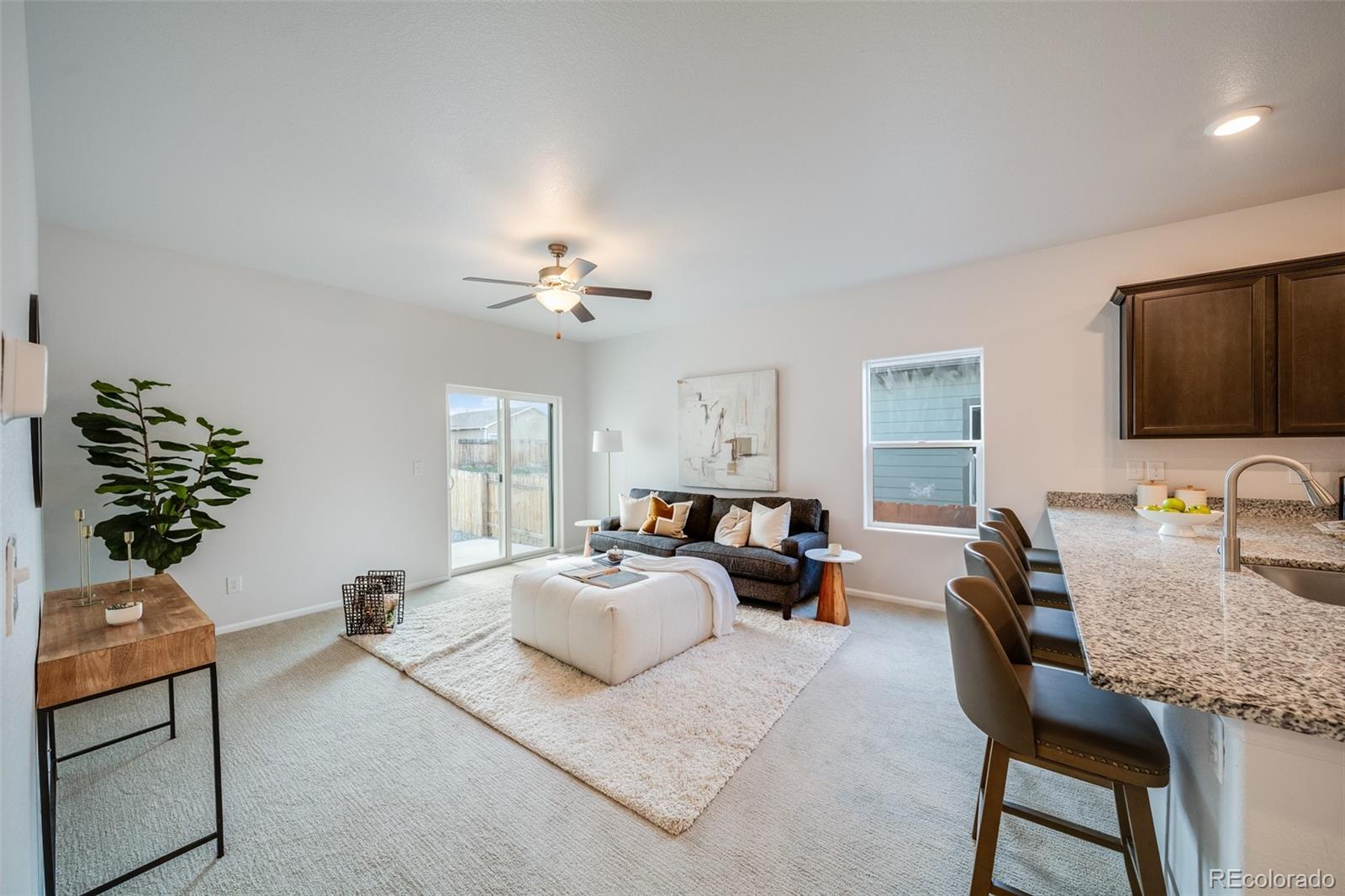 333 Spruce Street Bennett, CO 80102 - Photo 8 of 23