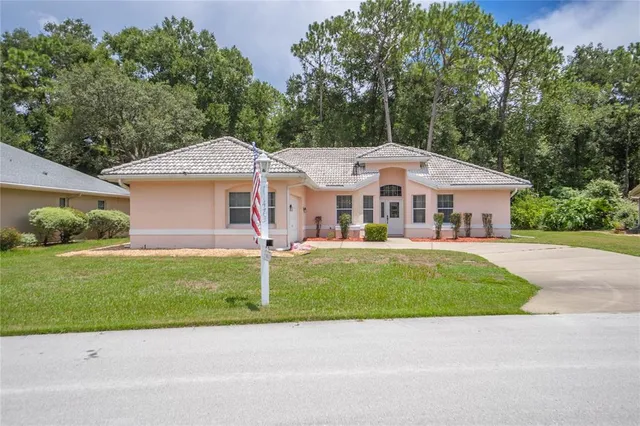 $244,900 | 11473 Southwest 82nd Court Road, Ocala, FL 34481