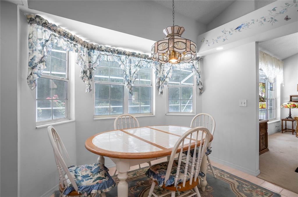 11473 Southwest 82nd Court Road Ocala, FL 34481 - Photo 11 of 56