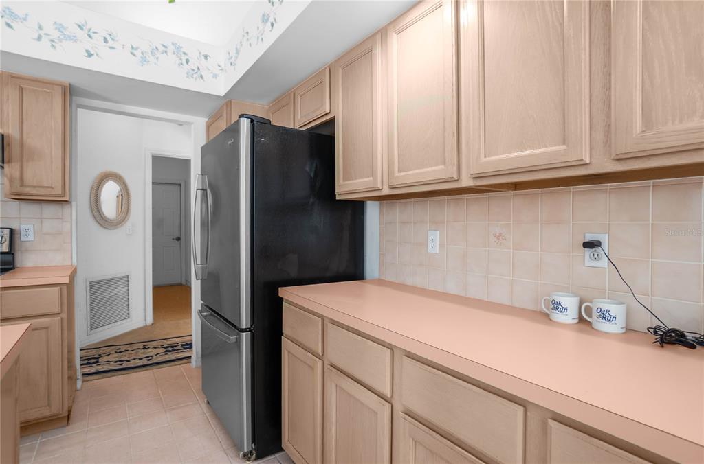 11473 Southwest 82nd Court Road Ocala, FL 34481 - Photo 12 of 56