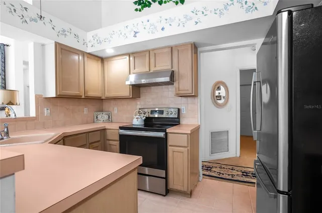 $244,900 | 11473 Southwest 82nd Court Road, Ocala, FL 34481