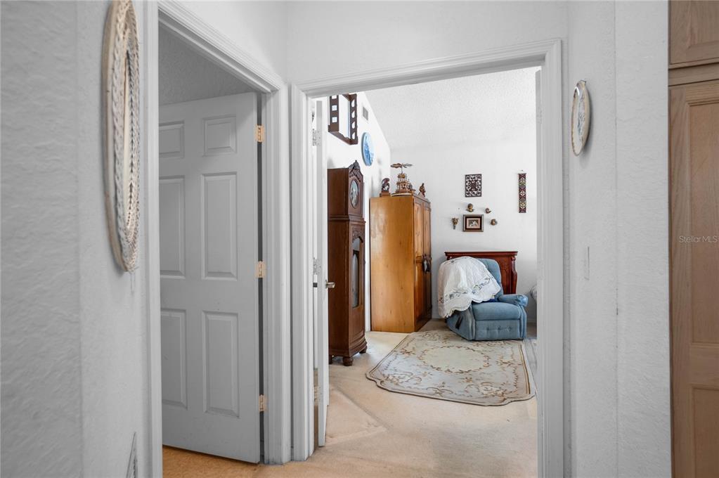 11473 Southwest 82nd Court Road Ocala, FL 34481 - Photo 15 of 56