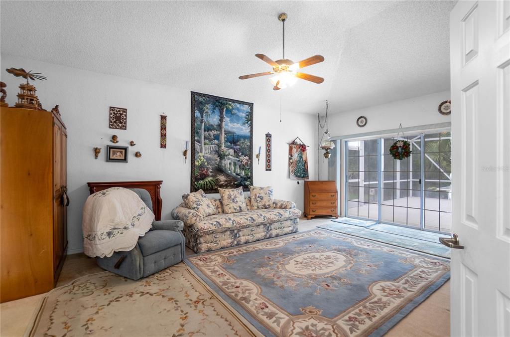 11473 Southwest 82nd Court Road Ocala, FL 34481 - Photo 16 of 56