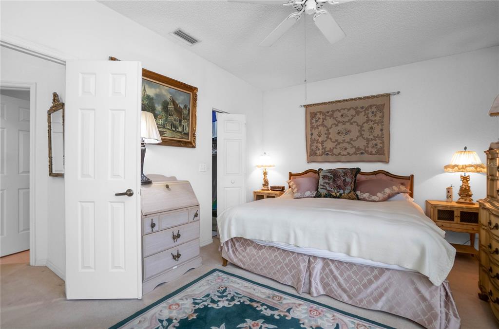 11473 Southwest 82nd Court Road Ocala, FL 34481 - Photo 20 of 56