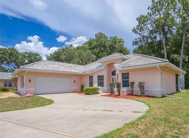 $244,900 | 11473 Southwest 82nd Court Road, Ocala, FL 34481
