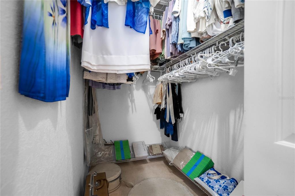 11473 Southwest 82nd Court Road Ocala, FL 34481 - Photo 21 of 56