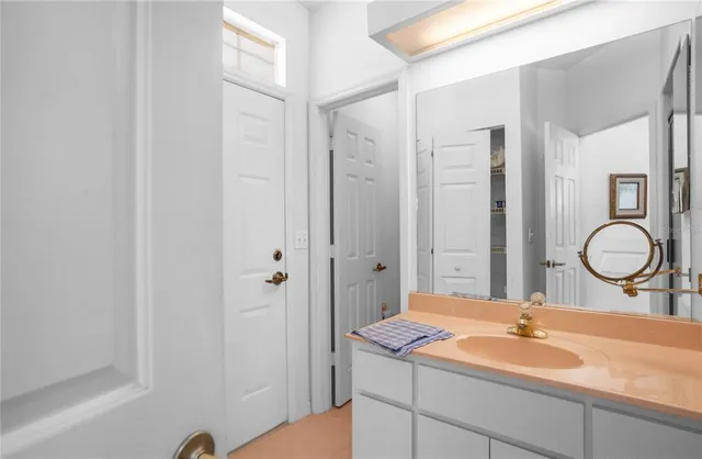 $244,900 | 11473 Southwest 82nd Court Road, Ocala, FL 34481