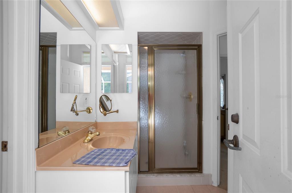 11473 Southwest 82nd Court Road Ocala, FL 34481 - Photo 23 of 56