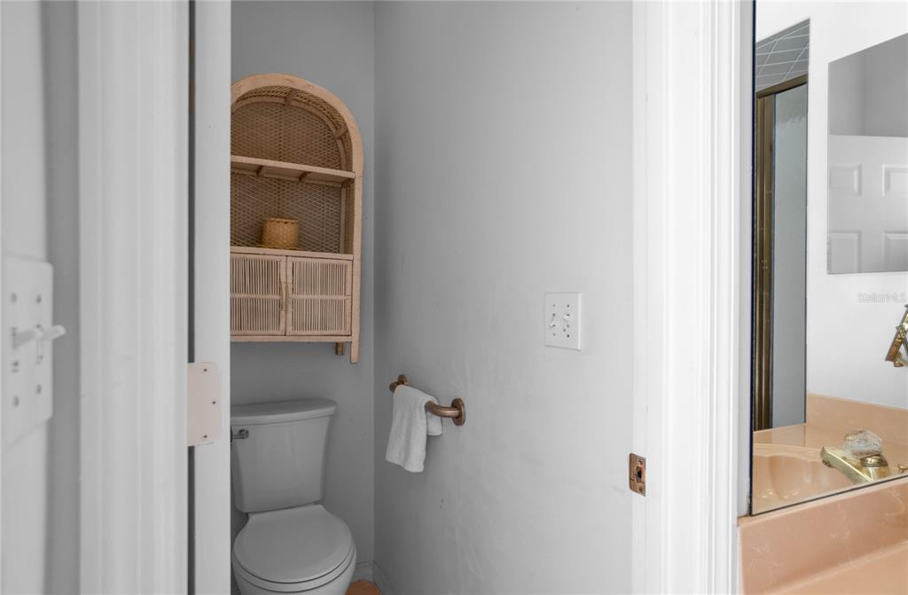 11473 Southwest 82nd Court Road Ocala, FL 34481 - Photo 24 of 56