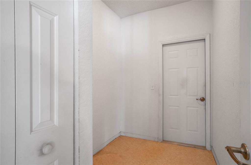 11473 Southwest 82nd Court Road Ocala, FL 34481 - Photo 25 of 56