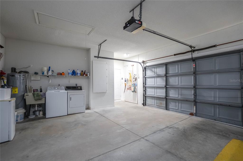 11473 Southwest 82nd Court Road Ocala, FL 34481 - Photo 26 of 56