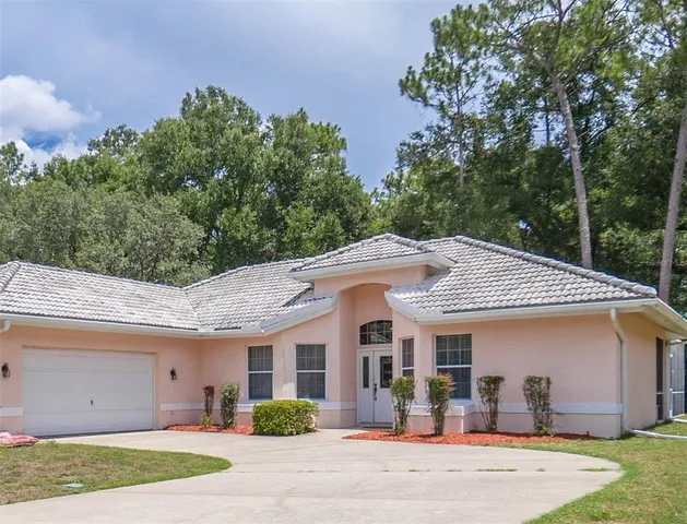 $244,900 | 11473 Southwest 82nd Court Road, Ocala, FL 34481