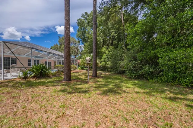 $244,900 | 11473 Southwest 82nd Court Road, Ocala, FL 34481