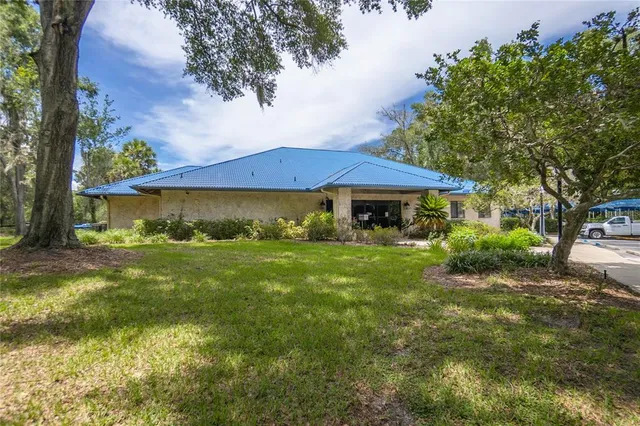 $244,900 | 11473 Southwest 82nd Court Road, Ocala, FL 34481