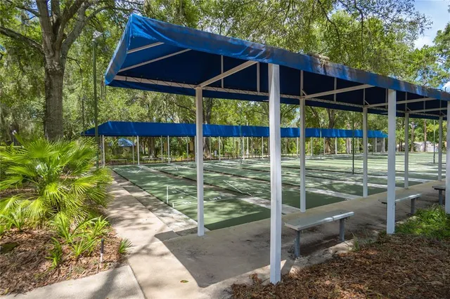 $244,900 | 11473 Southwest 82nd Court Road, Ocala, FL 34481