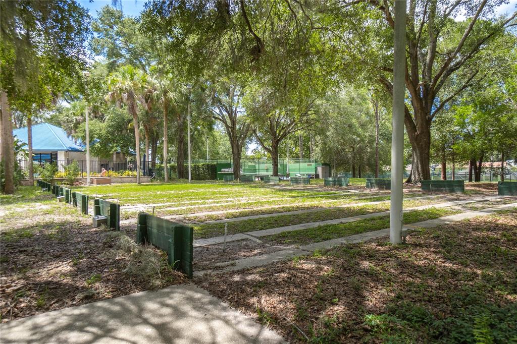 11473 Southwest 82nd Court Road Ocala, FL 34481 - Photo 37 of 56