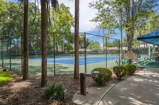 $244,900 | 11473 Southwest 82nd Court Road, Ocala, FL 34481