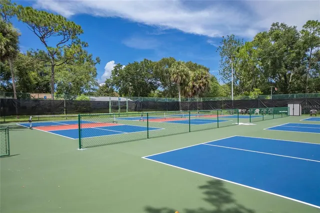 $244,900 | 11473 Southwest 82nd Court Road, Ocala, FL 34481