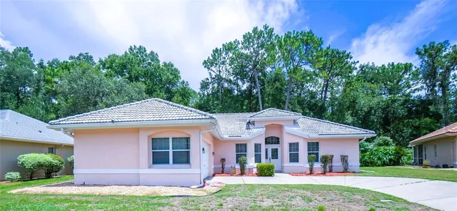$244,900 | 11473 Southwest 82nd Court Road, Ocala, FL 34481