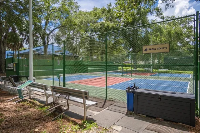 $244,900 | 11473 Southwest 82nd Court Road, Ocala, FL 34481