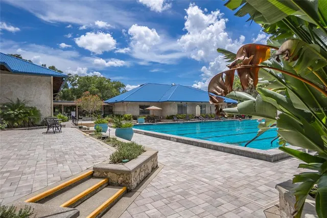 $244,900 | 11473 Southwest 82nd Court Road, Ocala, FL 34481