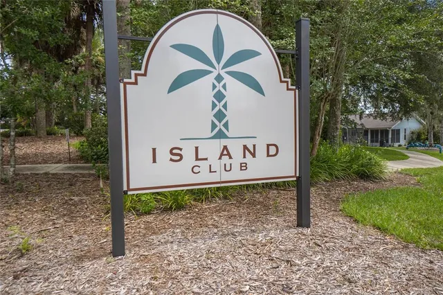 $244,900 | 11473 Southwest 82nd Court Road, Ocala, FL 34481