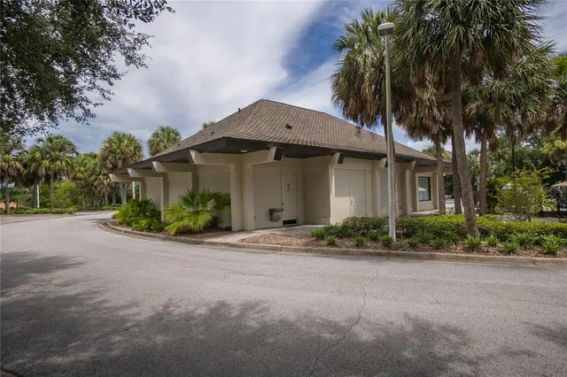 $244,900 | 11473 Southwest 82nd Court Road, Ocala, FL 34481