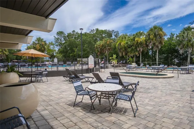 $244,900 | 11473 Southwest 82nd Court Road, Ocala, FL 34481