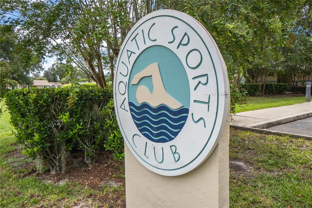 11473 Southwest 82nd Court Road Ocala, FL 34481 - Photo 48 of 56