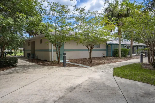 $244,900 | 11473 Southwest 82nd Court Road, Ocala, FL 34481